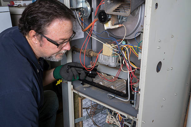 Best Electrical Troubleshooting and Repair  in Whitefish Bay, WI